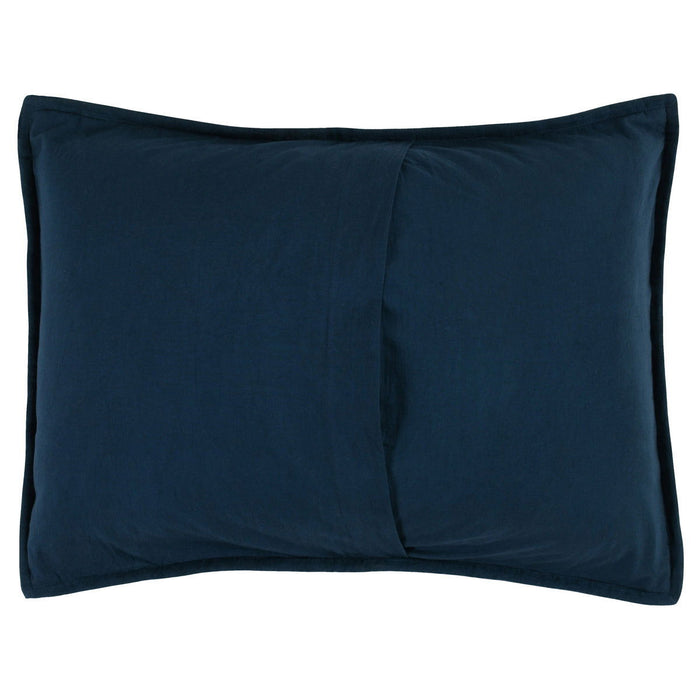 Caleb - Hand Stitched Quilt