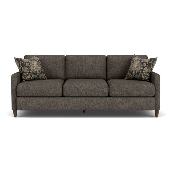 Fern - Fabric Sofa