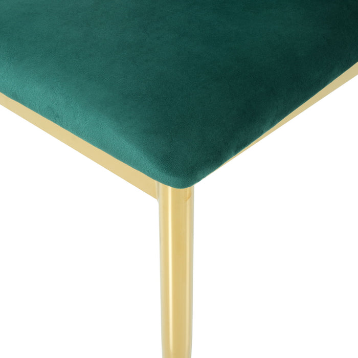 Modern Dining Chair For Dining Room