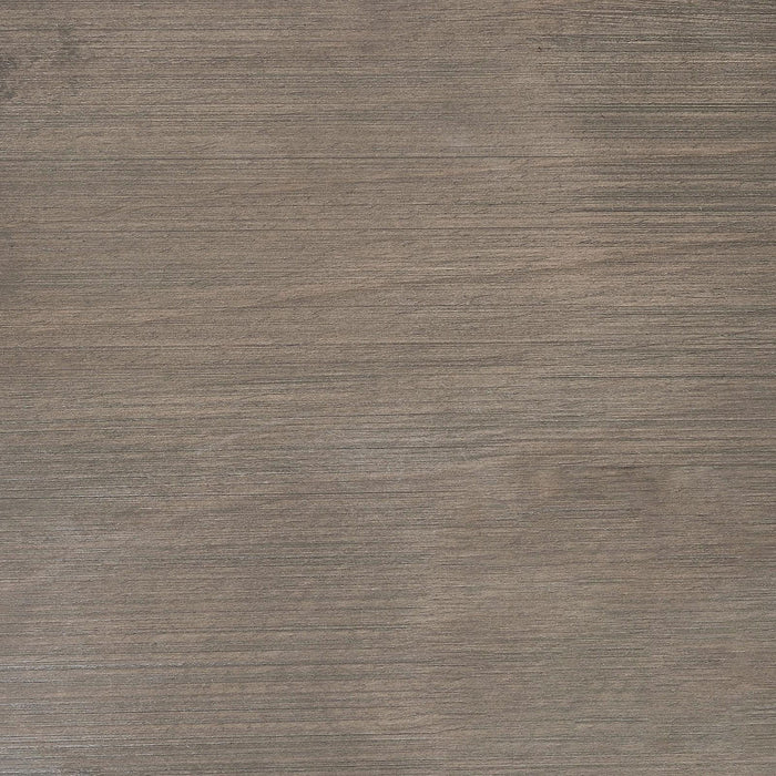 Tufted Back Parson Chairs (Set of 2) - Beige