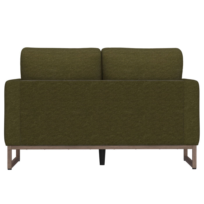 Loveseat
