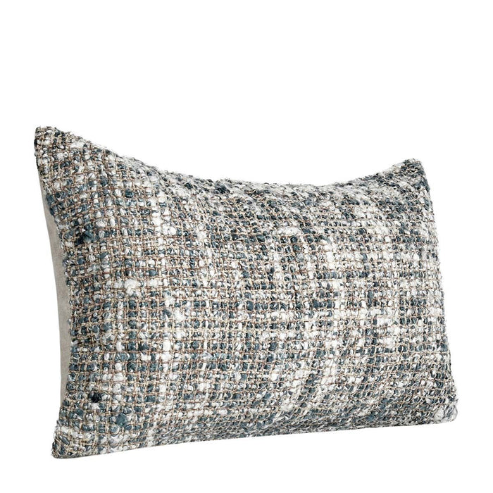 Porter - Pillow