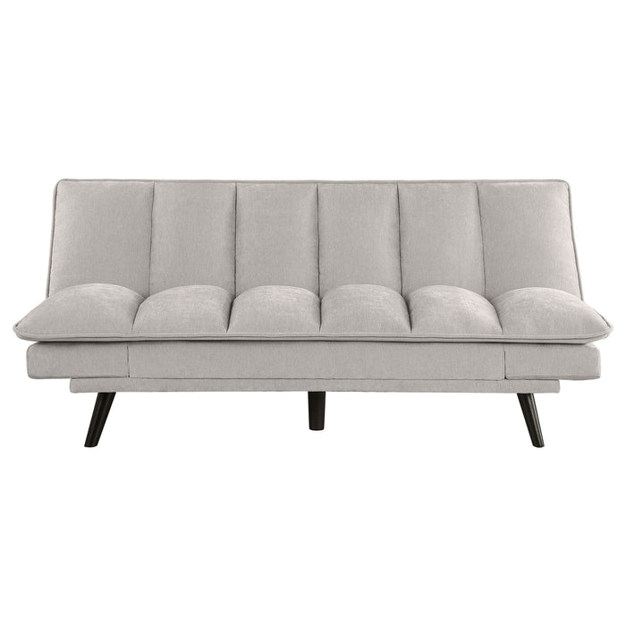Fullerton - Convertible Sofa Bed