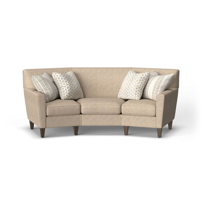 Digby - Sofa