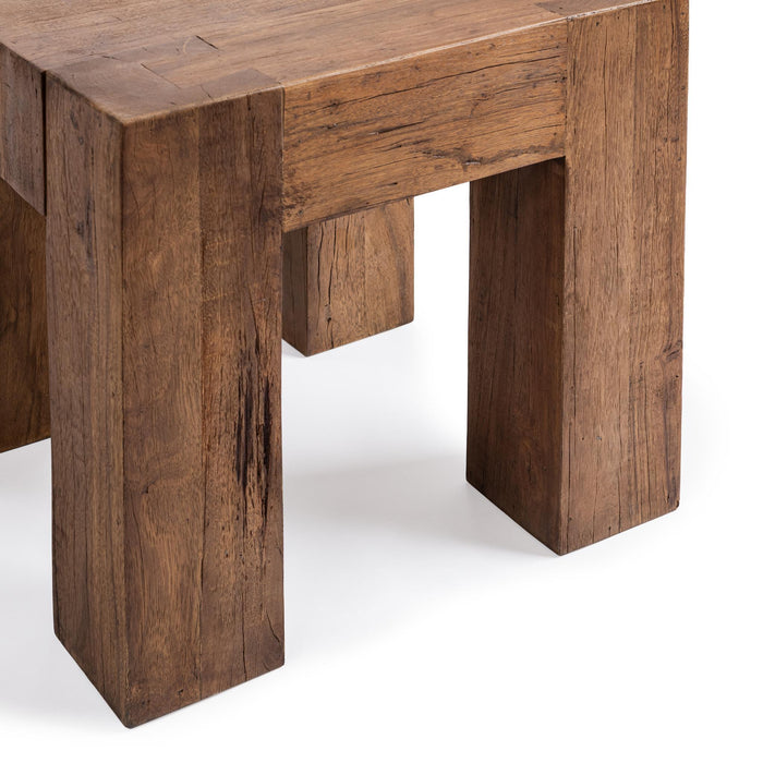Montera - Table