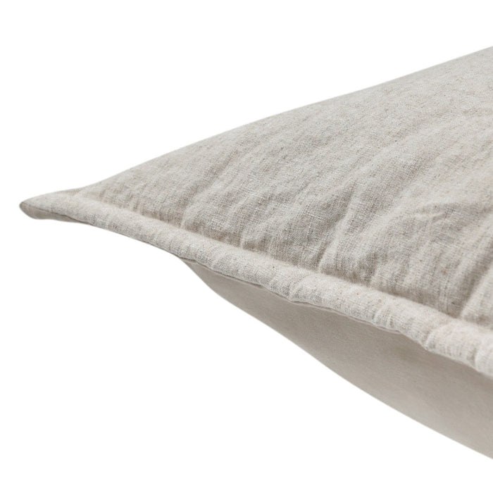 Talia - Comforter Set
