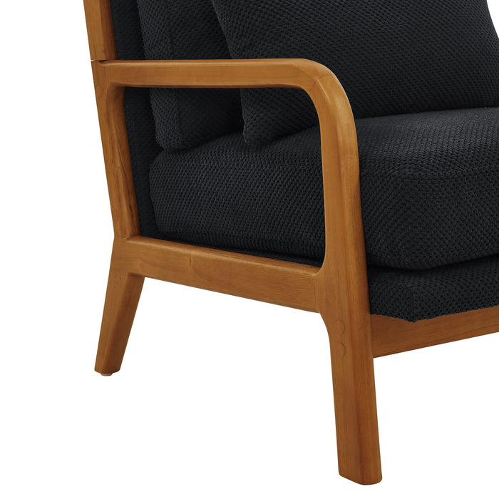Lounge Chair