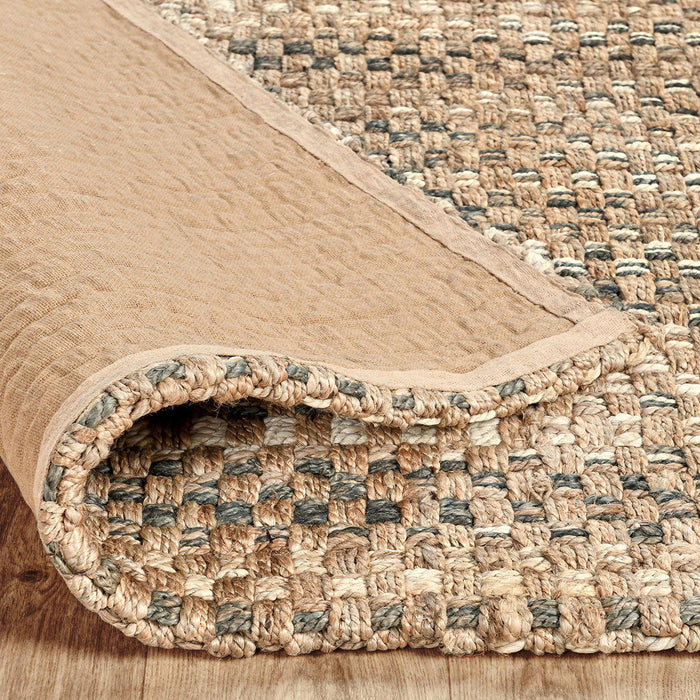 Panama - Bold Stripe Rug