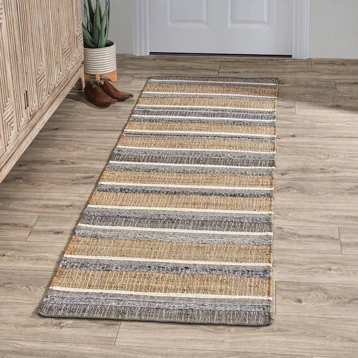 Coronado - Rug