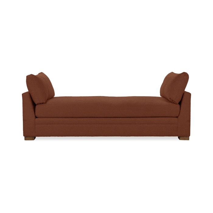Audrey - Daybed