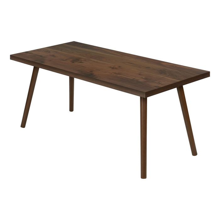 Contemporary 3 Piece Table Set With Coffee Table And 2 End Tables