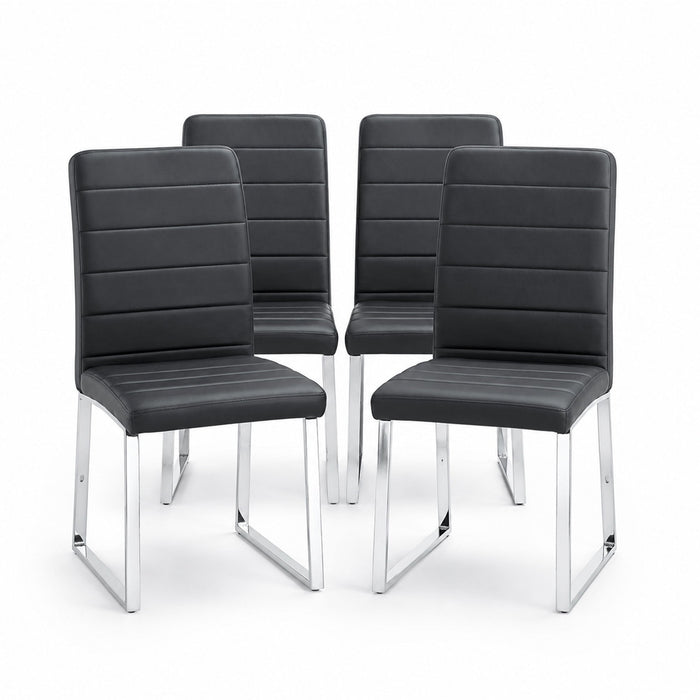 Oversized Dining Chairs For Home