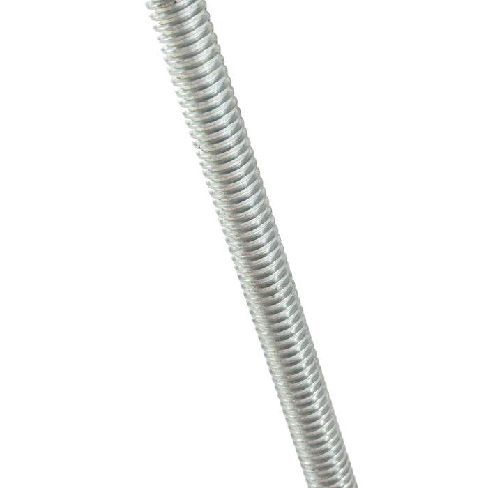 Universal Easy Lawn Mower Lift For Riding Tractors, 800 Lbs Capacity - Red