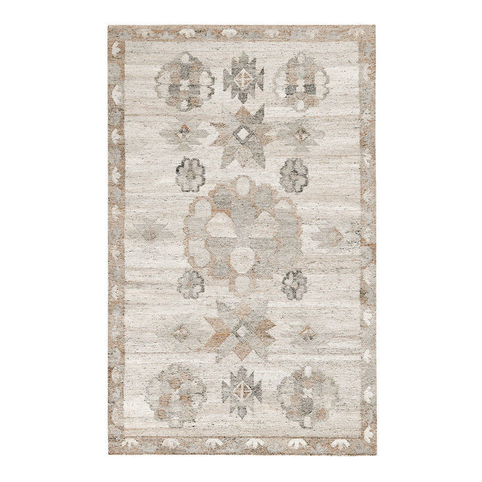 Ardeth - Rug