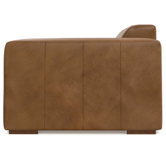 Rex - Sofa Module