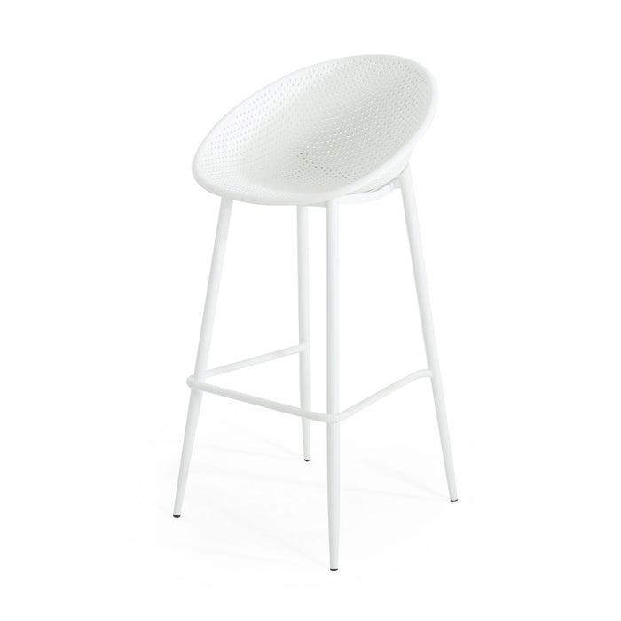 Gable - Barstool (Set of 2)