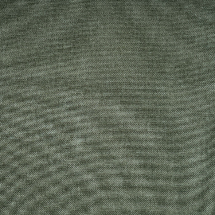 Barrel Accent Chair With Enclosed Arms