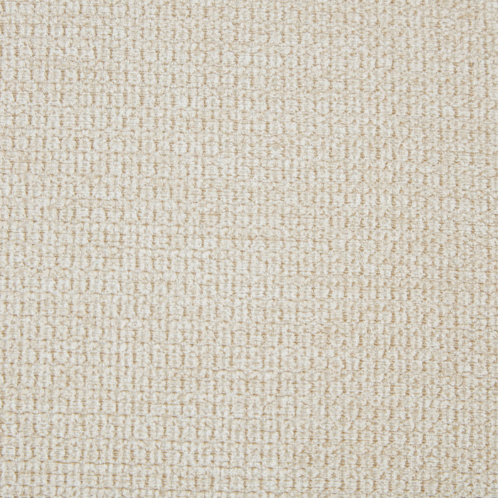 Modern Elegance Accent Chair With Curved Backrest