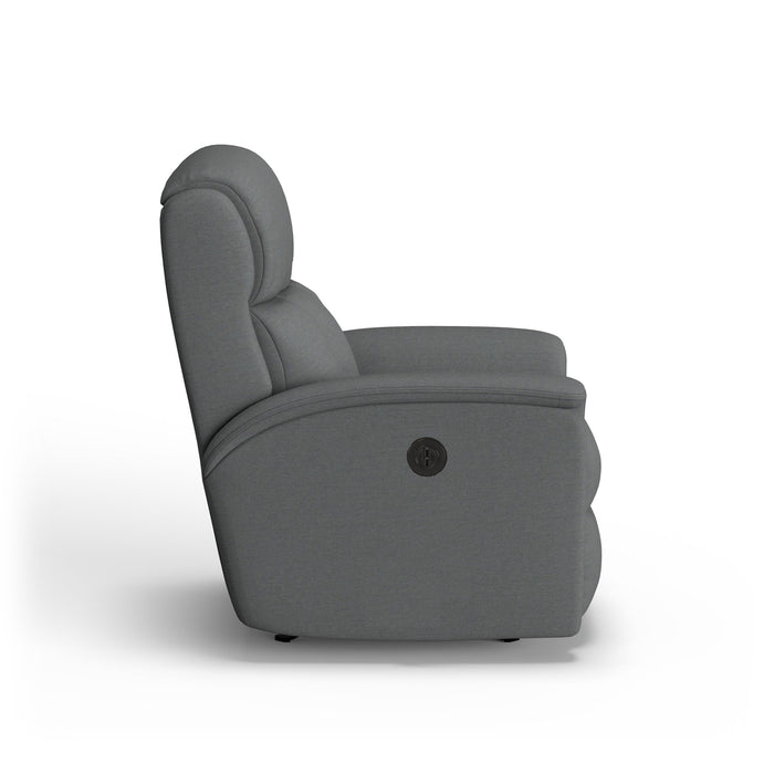 Luna - Reclining Chair