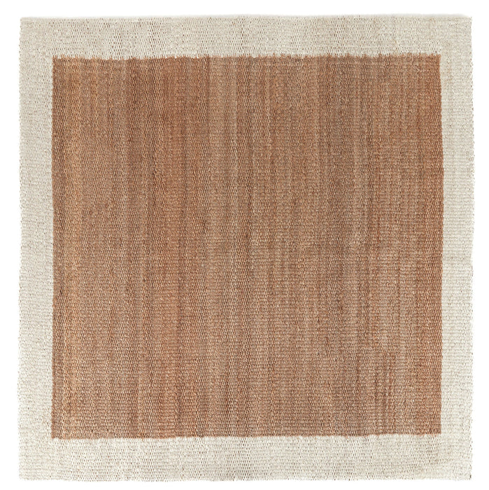 Frame - Area Rug