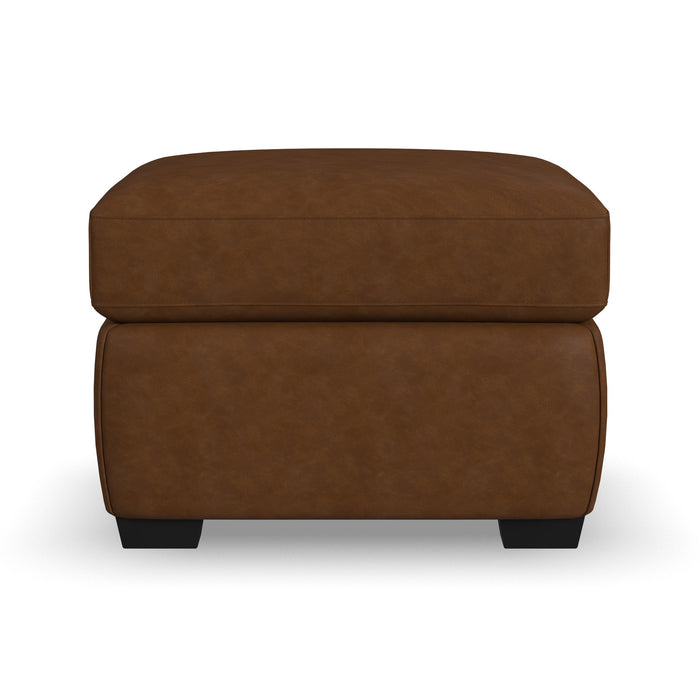 Hudson - Ottoman For Living Room