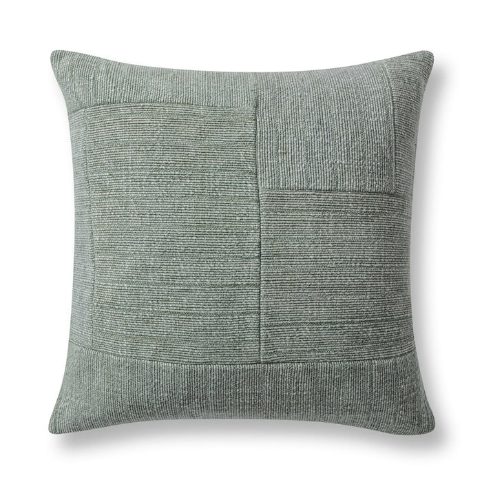 Satori - SR Moksha Accent Pillow
