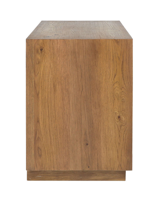 Santa Clara - Nightstand