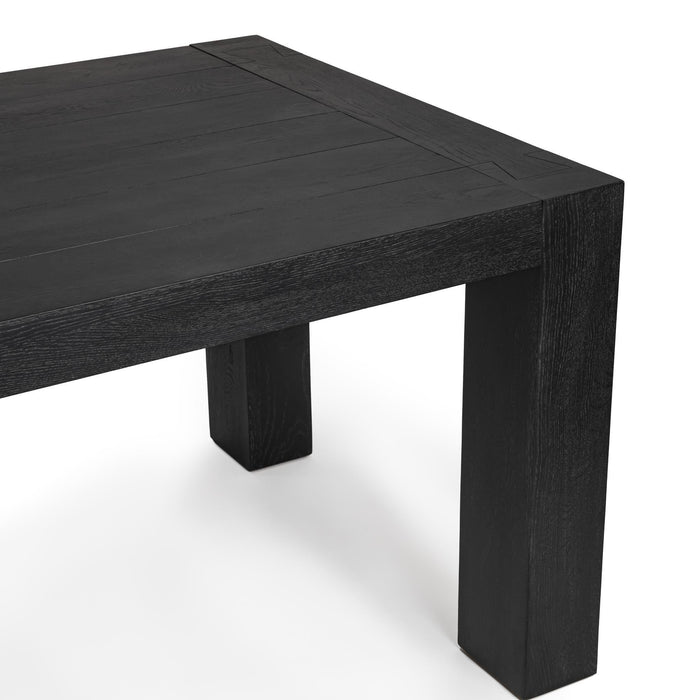 Bristol - Dining Table