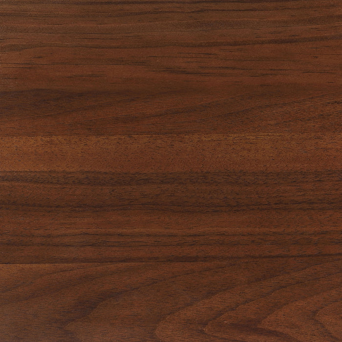 Winston - 6 Drawer Bedroom Dresser