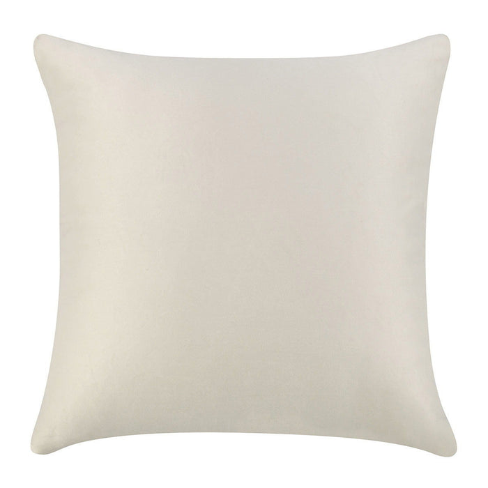 Stella - Pillow