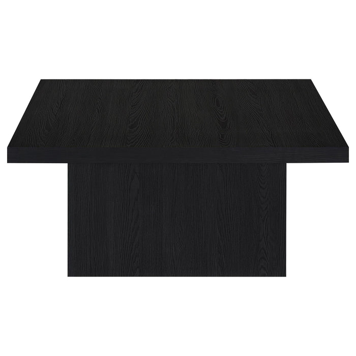 Eldridge - Square Top Table