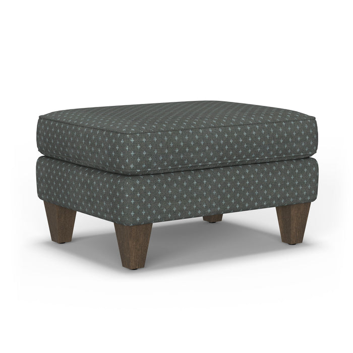 Westside - Ottoman
