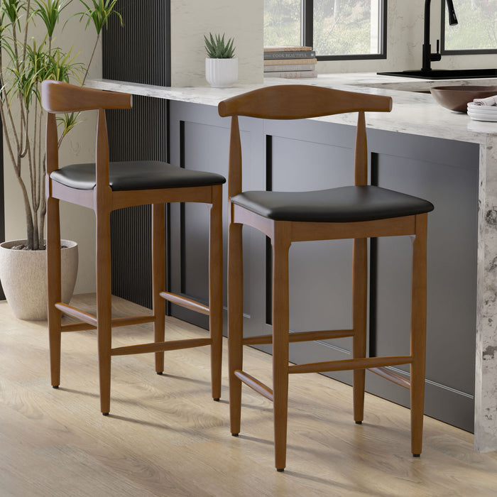Molly - Bar Stool