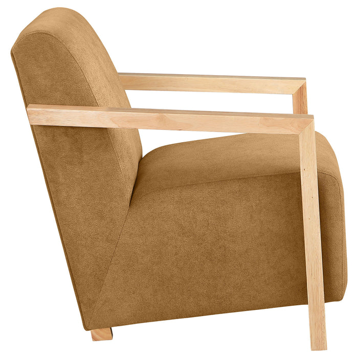 Landis - Accent Arm Chair