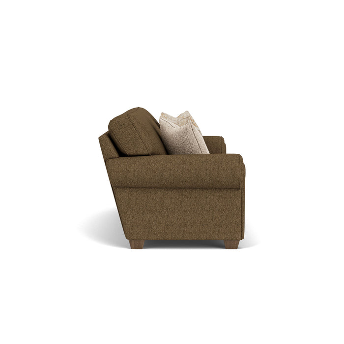 Carson - Sofa