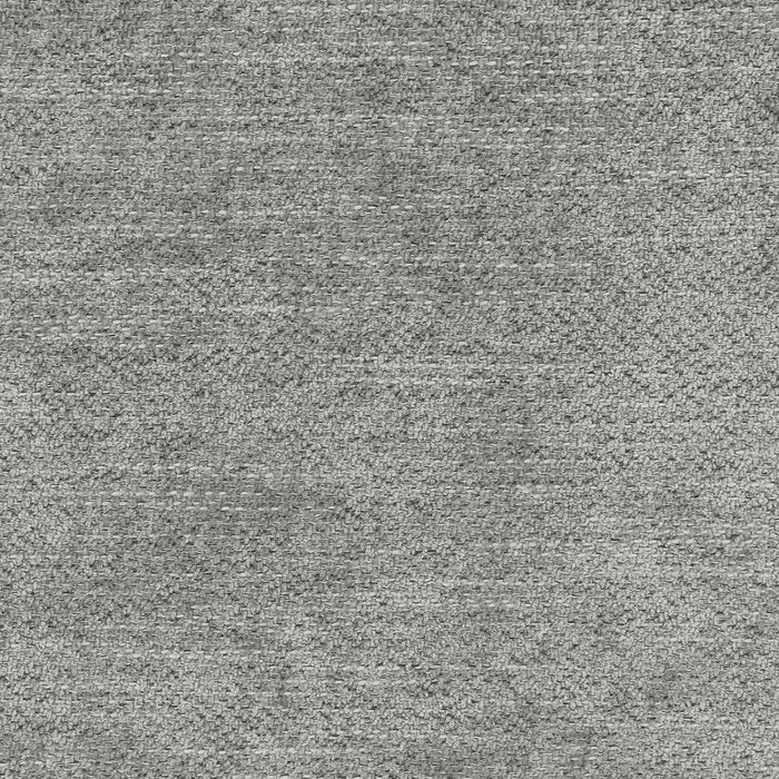 Beca - Upholstered Power Lift Recliner With Cupholders And USB Charging