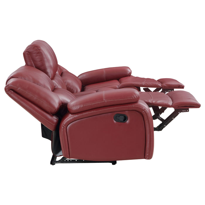 Elodie - Motion Reclining Sofa