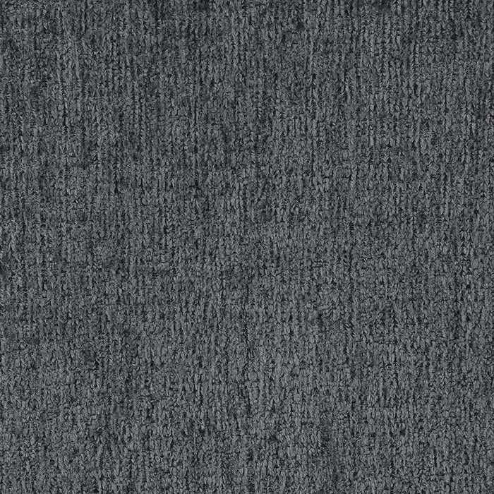 Divine - Sofa With Reclining