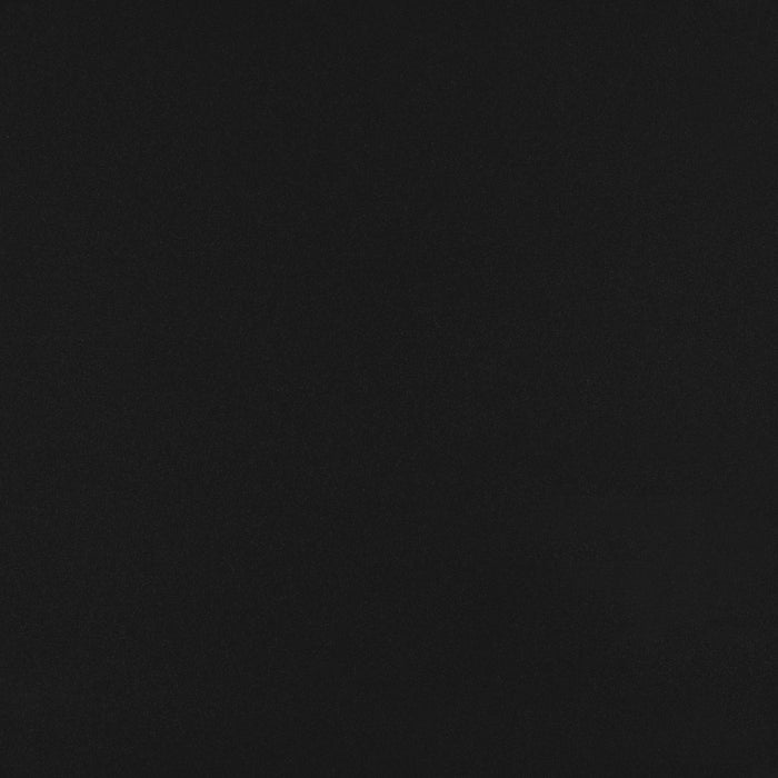 Tenley - 4 Shelf Curio Cabinet With Hexagonal Design