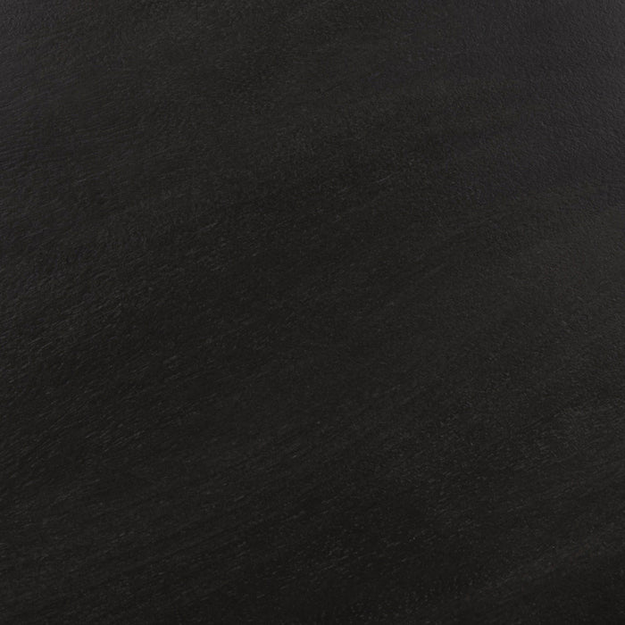 Harmony - Breakfront Sideboard