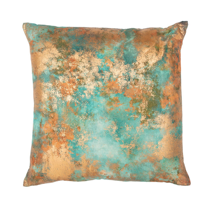 Onara - Pillow 22' x 22'