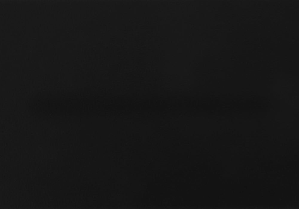 Accent Table, C - Shaped, Contemporary & Modern