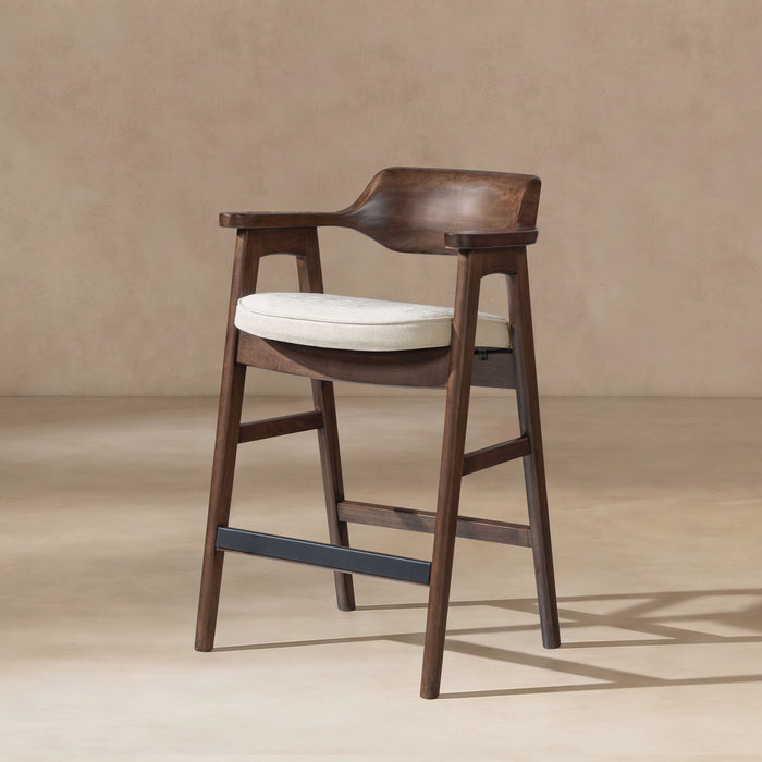Hayes - Stool