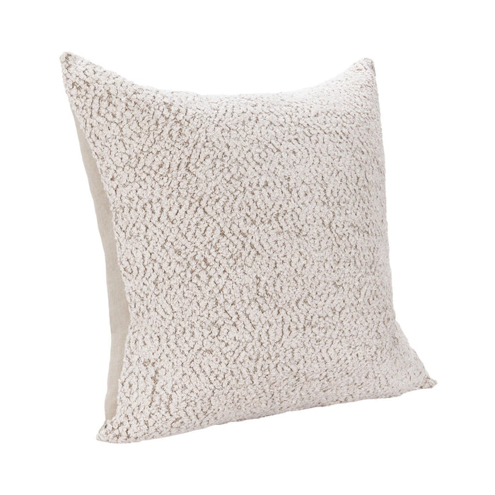 Maris - Pillow