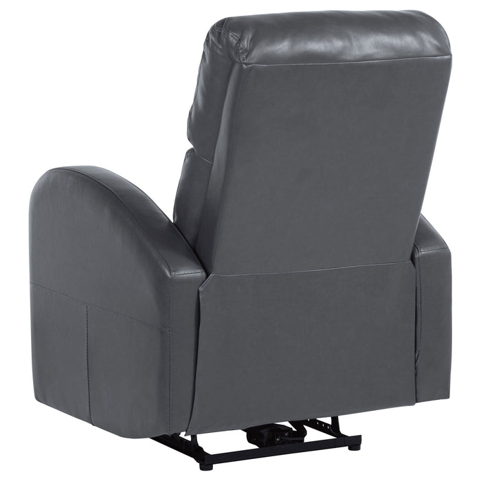 Meglia - Power Recliner Chair