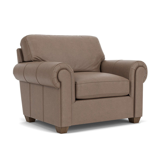 Carson - Chair