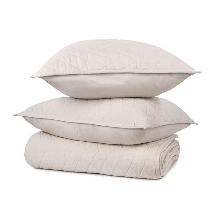 Lana And Vintage Lana - Wool Sham