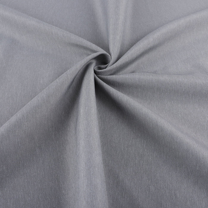 Deep Seat Waterproof Replacement Patio Chair Cushions For Patio Furniture