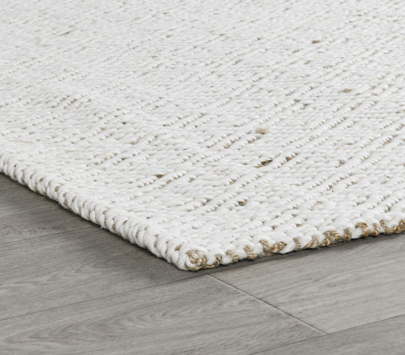 Tomar - Rug