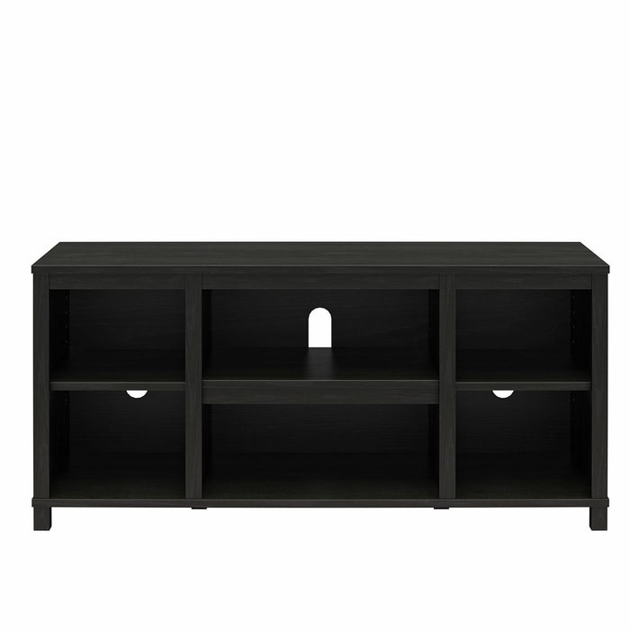 Parsons - TV Stand